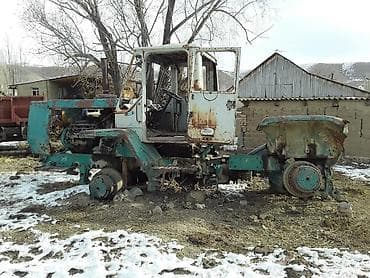 pes 4: Куплю чёрный металл дорого скупка металл самовывоз кран демонтаж — 3