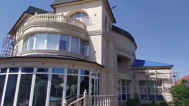 шаурма оборудование: Услуги профессиональных мастеров по Сары-таш с большим опытом стаж уже — 15