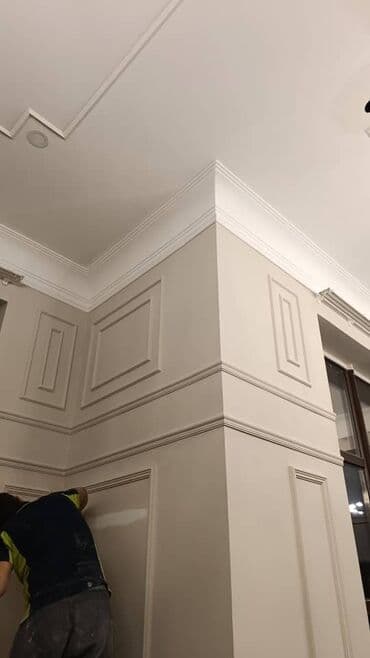 дом на иссык куле: Офисы, Квартиры, Дома Больше 6 лет опыта — 4