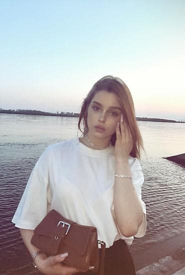 Срочно нуждаюсь в подработке пишите