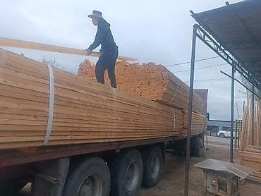 ремонт крыша: Шифер, Асбестоцементный, Крупноволновой — 5