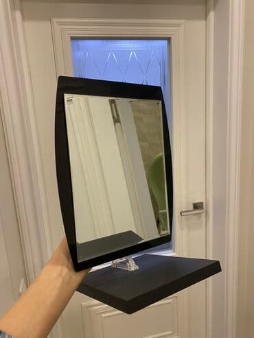 фен бишкек цена: Другая бытовая техника — 1