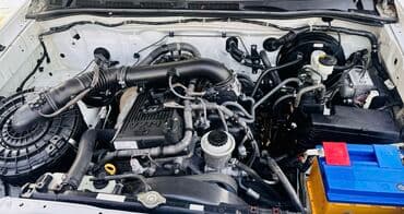 оборудование для автомойки цены в бишкеке: Автомойка | Детейлинг, предпродажная подготовка, Мойка двигателя — 12