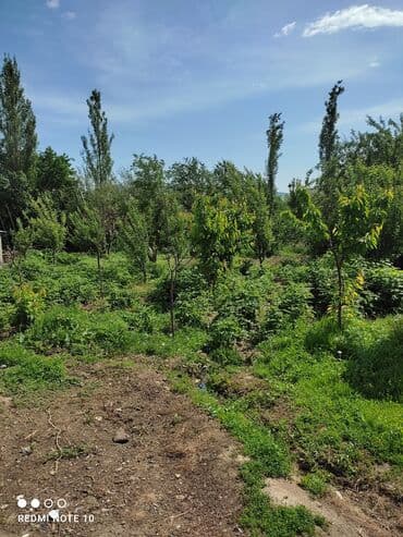 аренда домов в покровке: Дом, 90 м², 5 комнат, Собственник, Косметический ремонт — 1