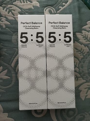 real techniques: Набор корейской ухода для лица: 1) Солнцезащитный крем celimax Oil — 5