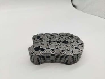 шины на вилочный погрузчик: Запчасти для вилочных погрузчиков. Даже самая надежная и дорогостоящая — 19