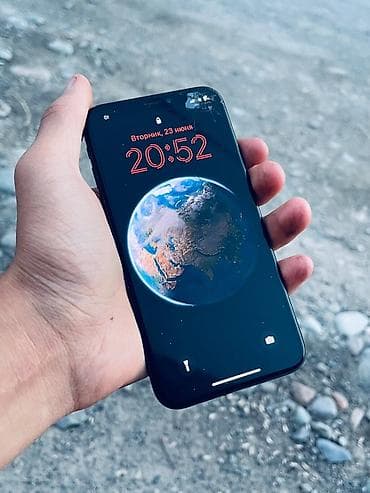 apple studio display: IPhone X, цвет Space Gray Фейс ✅ Трутов✅ АКБ 100% Гб 256 Описание: - — 4