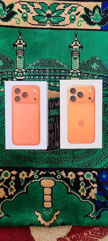 iphone xs icloud: Смартфон с дизайном в стиле iPhone (корпус с тремя камерами и — 10