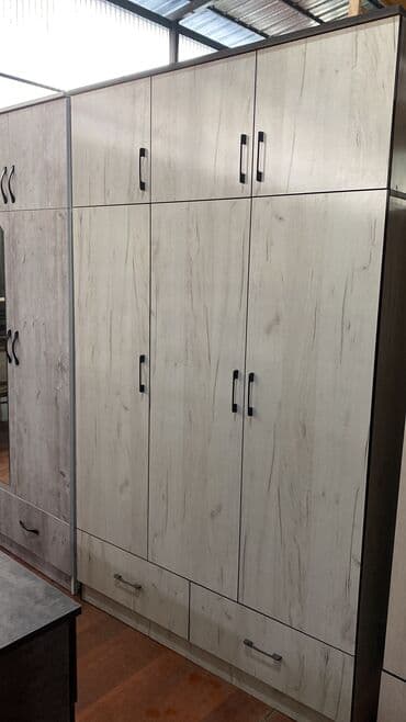 шкаф качественный: Шкафы 
Новые 
Качественные
Много вариантов — 1