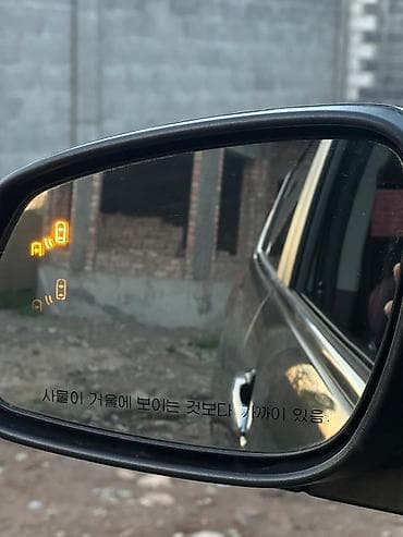 шевроле спарк ош: Chevrolet Spark: 2017 г., 1 л, Автомат, Бензин, Хэтчбэк — 7