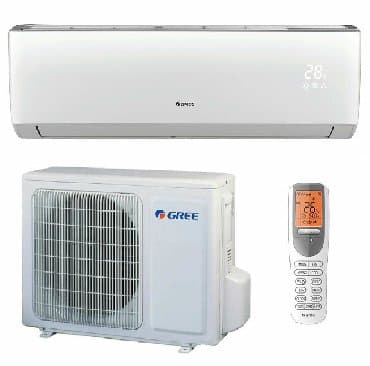 ремонт телевизоров ош: Установка, продажа, ремонт кондиционеров! — 11