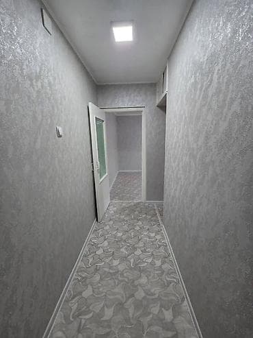 без хозайин квартира: 1 комната, Собственник, Без подселения, Без мебели — 4