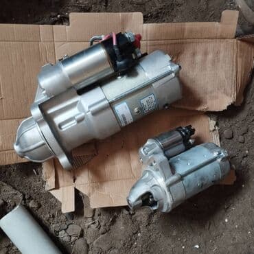 водяные помпы для полива: Аппаратура шаман ховр,стартер калоткарулевой насас — 10