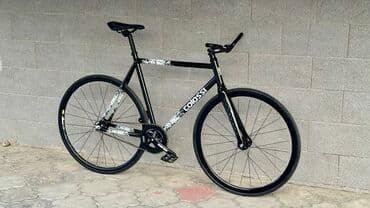 выкуп велосипедов: СКИДКА СКИДКА 25.000 сом пару штук всего осталось В наличии новые — 1