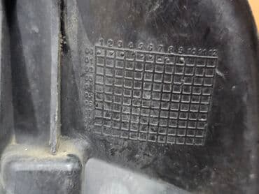 мотор на опель зафира: Передняя правая фара Opel 2001 г., Б/у, Оригинал, Германия — 9