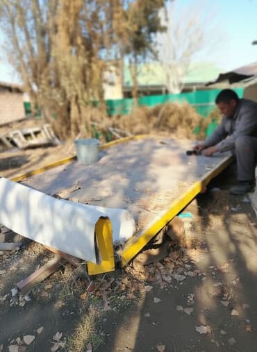 коммутаторы netis: Mercedes-Benz — 3