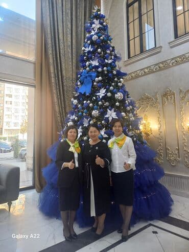 онлайн учителя английского: Саламатсызбы! Дени сак жашоо образын жана табигый витаминдерди — 4