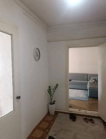 участок верхний орок: 📍 Орок ж/м 🔘3-комнатный 🔘Этаж 1 🔘68м² Продаётся дом в жилом массиве — 5