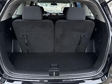 лексус es 350 цена в бишкеке: Kia Sorento: 2019 г., 2.4 л, Бензин, Кроссовер — 2