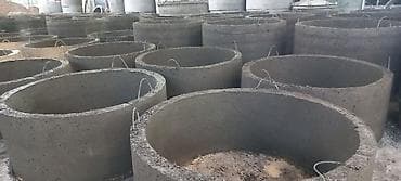 Жби кольца все размеры