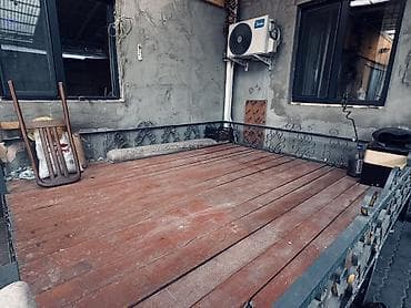 3д сетки: Тапчан 310 x 270 x 80 м, Металл — 3