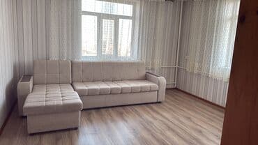 буду спалный: Угловой диван, Складной — 2