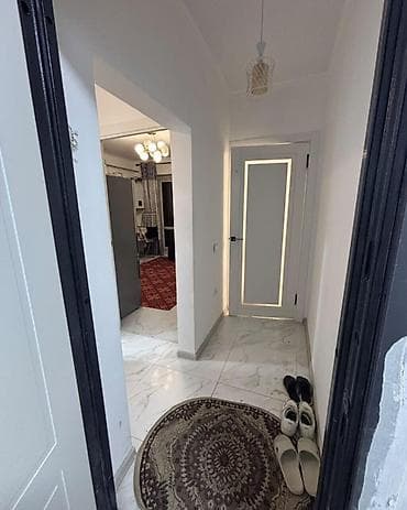 ts group: 1 комната, 38 м², Технопарк Элитка, 8 этаж, Евроремонт — 3