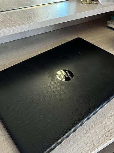 oneplus 7 pro: 💻 Ноутбук HP 15s (Ryzen 5 / SSD / Full HD) Продаю ноутбук HP — 2