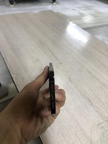 aiphone 11: IPhone 13 Pro, Б/у, Sierra Blue, Кабель, 89 % — 4