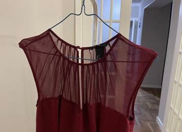 прокат карнавальных костюмов в бишкеке бишкек: Вечернее платье, Коктейльное, Короткая модель, Без рукавов, S — 2