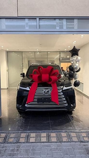 банты: АКЦИЯ — всего 700 сом/сутки! Предлагаем аренду стильных бантов на — 3