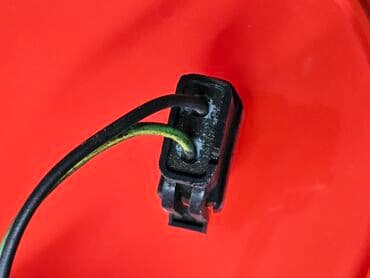 промышленные компрессор: Компрессор Ford 2000 г., Б/у, Оригинал, Германия — 6