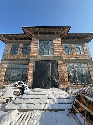 Пластиковое окно на заказ, Тип окна: Балконные, Декоративные особенности: Фрамуга, Бесплатная установка, Без рассрочки