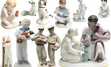 скупка медалей: Купим статуэтки — 1