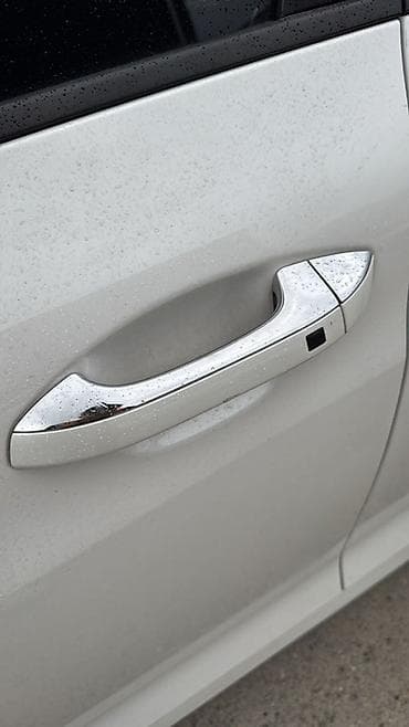 коробка киа к5: Kia K5: 2021 г., Седан — 9