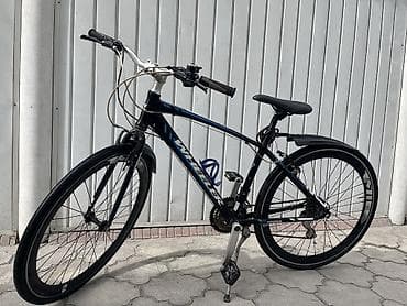 beta fpv: Новый — 3