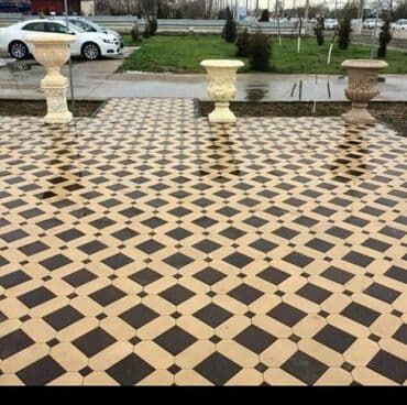 апарат брусчатка: Брусчатка продажа+укладка брусчатка. Брусчатка Продажа. Доставка и — 22