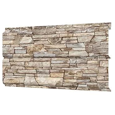 Комнатные растения: ! ДЕКОР ТАШ ТАШ/ДЕКОРАТИВНЫЙ КАМЕНЬ В НАЛИЧИИ И ПОД ЗАКАЗ! Описание — 3