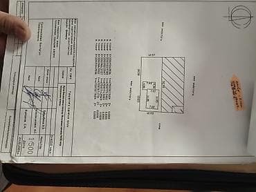 Геодезические услуги | Дома