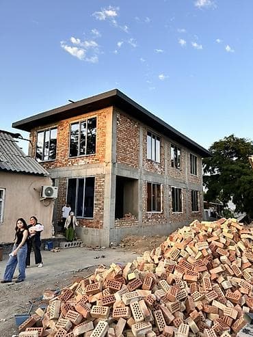чип панели: Пластиковое окно на заказ, Тип окна: Панорамные, Декоративные особенности: Другие особенности, Бесплатная установка, Без рассрочки — 8