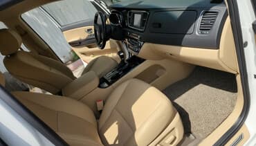 коный тур: Алма Ата такси 🚕 Трансфер Алматы Алматы доставка посылок Передачи — 6