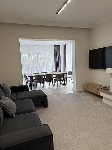 акмарал иссык куль: Коттедж, Karven Four Seasons Карвен четыре сезона ЦО Карвен 4 сезона, Сары-Ой, Детская площадка, Парковка, стоянка, Охраняемая территория — 4