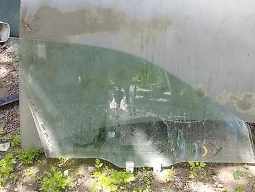 Заднее правое Honda, 2000 г., Б/у, Оригинал