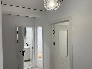 квартира покупка: Ремонт под ключ | Квартиры Больше 6 лет опыта — 6