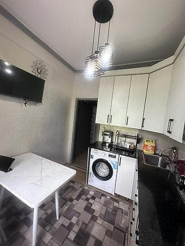 сейфы для дома: Гарнитур для зала, Диван, Ткань, текстиль, цвет - Серый — 7