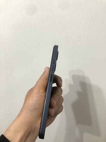 samsung а10: Tecno Spark, Новый, 128 ГБ, цвет - Серый, 2 SIM — 6