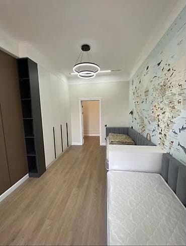 6: 🏙️ СДАЁТСЯ ЕВРОТРЁШКА В 7 МИКРОРАЙОНЕ ! 🏡 Евротрёшка, 85 м² 📍 ул — 5