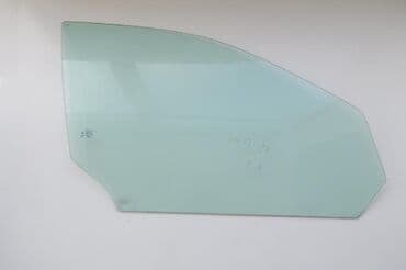 брокерское объединение феникс отзывы: Jaguar S-Type Стекло Переднее Правое, Ягуар С-Тайп Стекло опускное — 1