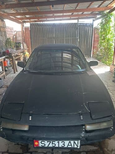 мазда фк: Mazda 323: 1991 г., 1.8 л, Механика, Бензин, Хэтчбэк — 1