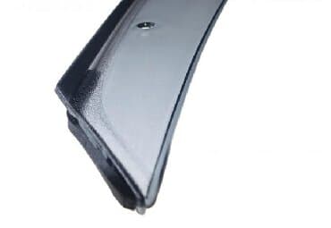 климат контроль на одиссей: Ветровики на окна Toyota, Бесплатная доставка — 6